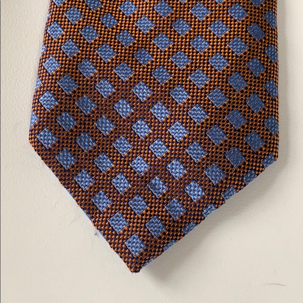 Assorted Ties (3) - Picture 7 of 9